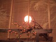 �摜(180x135)�E�g��摜(640x480)