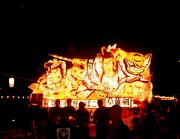 �摜(180x139)�E�g��摜(618x480)