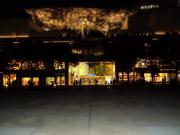 �摜(180x135)�E�g��摜(640x480)