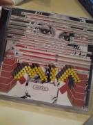 �摜(135x180)�E�g��摜(240x320)