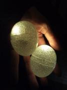 �摜(134x180)�E�g��摜(479x640)