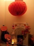 �摜(134x180)�E�g��摜(479x640)