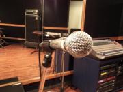 �摜(180x135)�E�g��摜(640x480)