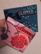 �摜(135x180)�E�g��摜(240x320)