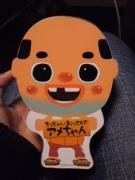 �摜(135x180)�E�g��摜(240x320)