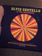 �摜(135x180)�E�g��摜(240x320)