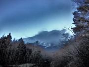 �摜(180x135)�E�g��摜(640x480)