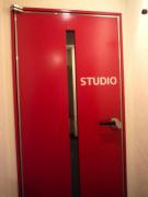 �摜(135x180)�E�g��摜(480x640)