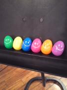 �摜(135x180)�E�g��摜(240x320)