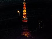 �摜(180x135)�E�g��摜(640x480)