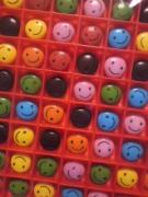 �摜(135x180)�E�g��摜(240x320)