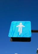 �摜(128x180)�E�g��摜(183x256)