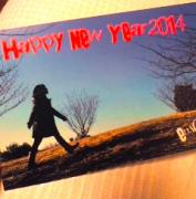 �摜(177x180)�E�g��摜(240x243)