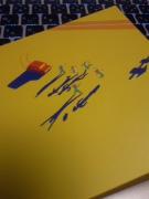 �摜(135x180)�E�g��摜(240x320)