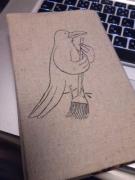 �摜(135x180)�E�g��摜(240x320)