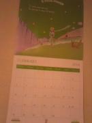 �摜(135x180)�E�g��摜(240x320)