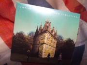 �摜(180x134)�E�g��摜(298x223)