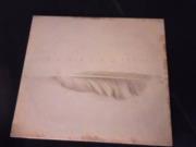 �摜(180x135)�E�g��摜(320x240)