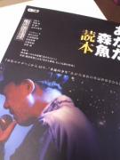 �摜(135x180)�E�g��摜(240x320)