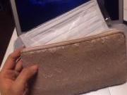 �摜(180x135)�E�g��摜(320x240)