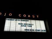 �摜(180x135)�E�g��摜(640x480)