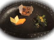 �摜(180x135)�E�g��摜(320x240)