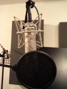 �摜(135x180)�E�g��摜(480x640)