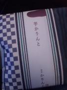 �摜(135x180)�E�g��摜(240x320)