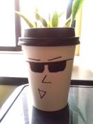 �摜(135x180)�E�g��摜(240x320)