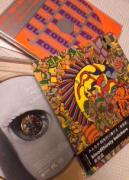 �摜(129x180)�E�g��摜(218x304)