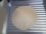 �摜(180x135)�E�g��摜(320x240)