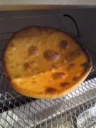 �摜(135x180)�E�g��摜(240x320)