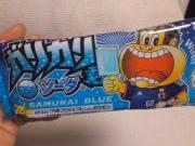 �摜(180x135)�E�g��摜(320x240)