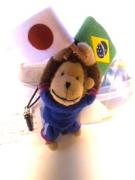 �摜(135x180)�E�g��摜(240x320)