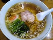 �摜(180x135)�E�g��摜(320x240)