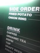 �摜(135x180)�E�g��摜(240x320)