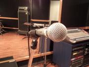 �摜(180x135)�E�g��摜(640x480)