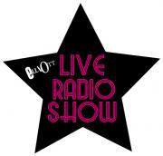 �摜(180x172)�E�g��摜(524x502)