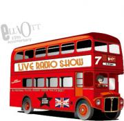 �摜(180x176)�E�g��摜(322x315)