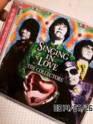 �摜(135x180)�E�g��摜(240x320)