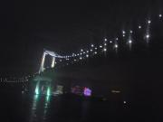 �摜(180x135)�E�g��摜(640x480)