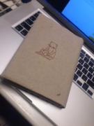 �摜(135x180)�E�g��摜(240x320)