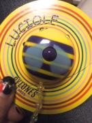 �摜(135x180)�E�g��摜(240x320)