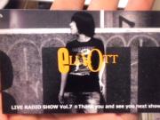 �摜(180x135)�E�g��摜(320x240)