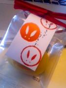 �摜(135x180)�E�g��摜(240x320)