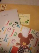 �摜(135x180)�E�g��摜(240x320)