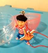 �摜(162x180)�E�g��摜(234x259)