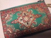 �摜(180x135)�E�g��摜(320x240)