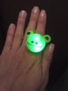 �摜(135x180)�E�g��摜(240x320)