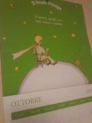 �摜(135x180)�E�g��摜(240x320)